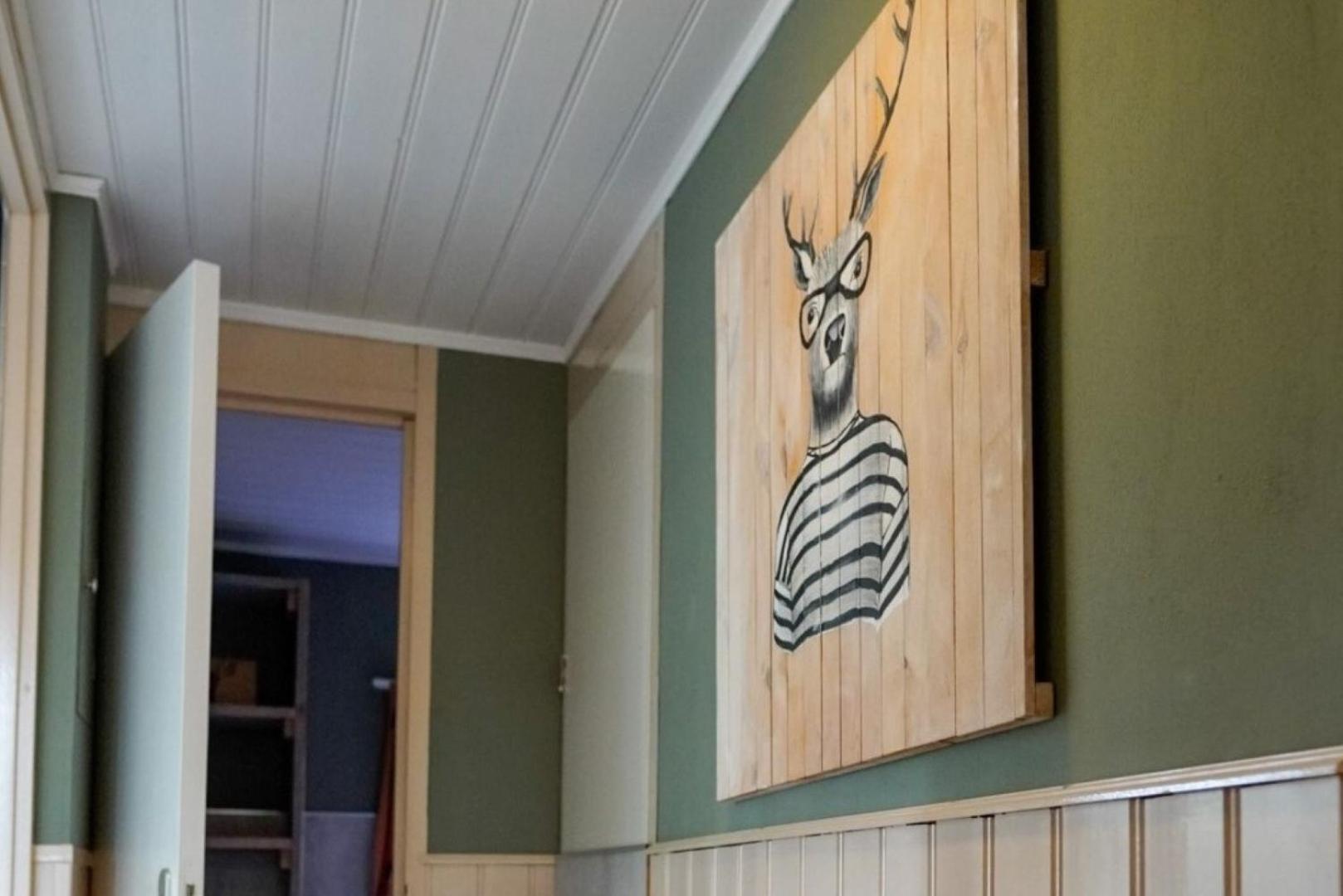 Chalet Hoenderloo Beuk Esterno foto